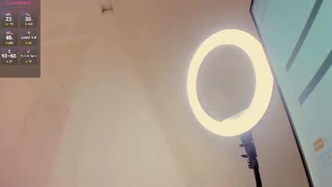 melodysnow online show from 07/14/26, 02:05