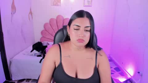 melodysnow online show from 07/22/26, 10:56