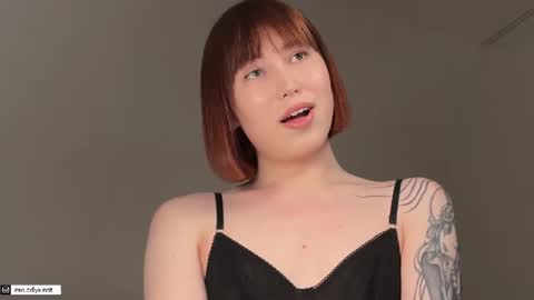 Melody 3 -   online show from 06/27/26, 10:53
