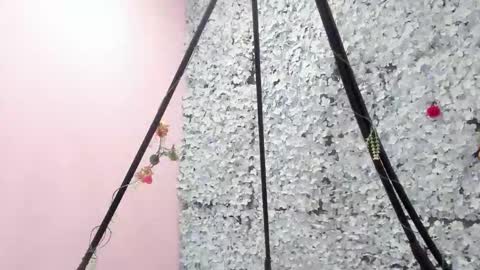 Snapshot of melodyy_28 chatting on 12/05/25, 01:52 melodyy_28 online show from 12/05/25, 01:52