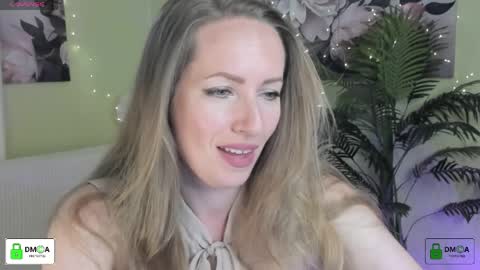 Melody My schedule this week  Wednesday Thursday Sunday online show from 06/07/26, 04:55