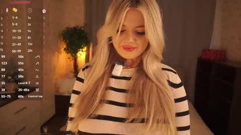 Asya online show from 03/04/26, 03:56