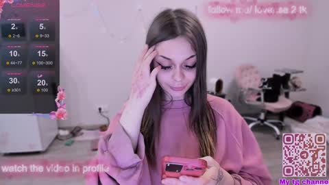 MELONI online show from 12/08/24, 05:11