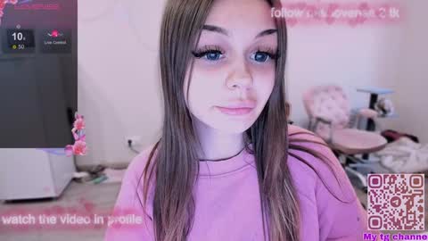 MELONI online show from 12/09/24, 11:15