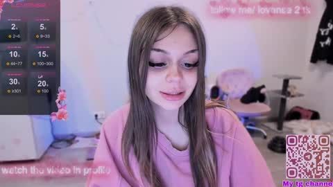 MELONI online show from 12/10/24, 03:01