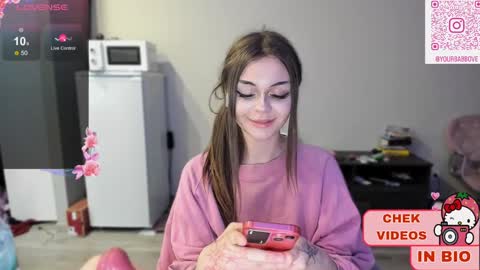 MELONI online show from 01/02/25, 02:11