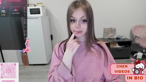 MELONI online show from 01/16/25, 03:23