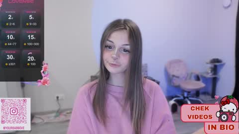 MELONI online show from 02/08/25, 09:46