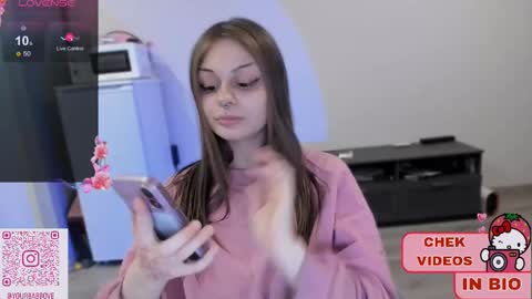 MELONI online show from 03/10/25, 02:37