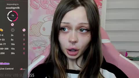 MELONI online show from 02/27/26, 11:54