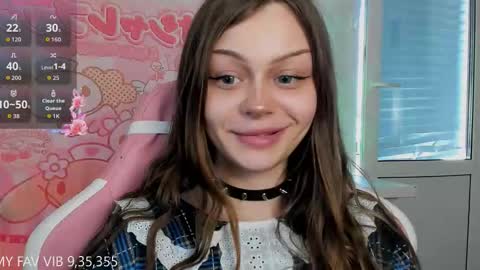 MELONI online show from 03/15/26, 09:59