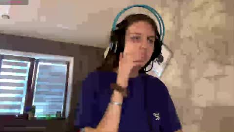 Snapshot of melonygriffen chatting on 03/31/26, 02:39 Hi Im Aria 18 years old online show from 03/31/26, 02:39