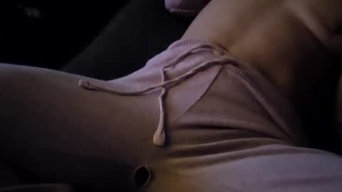 meloubynight online show from 02/01/26, 08:40