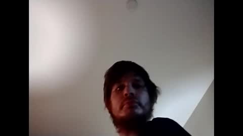 Snapshot of melove254849 chatting on 11/11/25, 11:10 melove254849 online show from 11/11/25, 11:10