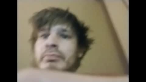 melove254849 online show from 11/12/25, 05:52