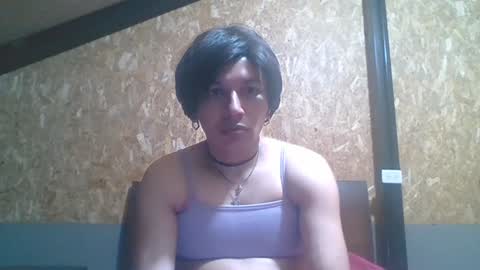 Melqui online show from 12/18/24, 12:43