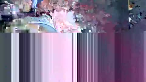 Melqui online show from 12/22/24, 06:48