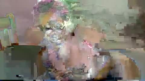 Snapshot of melrose_nadia chatting on 05/13/26, 11:18 mel online show from 05/13/26, 11:18
