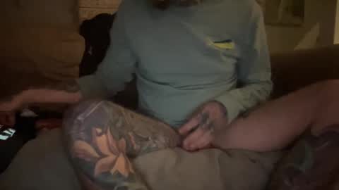 melt13 online show from 01/01/25, 05:43