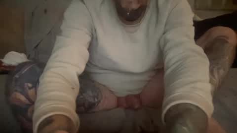 melt13 online show from 01/06/25, 11:40