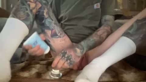 melt13 online show from 02/15/25, 05:28