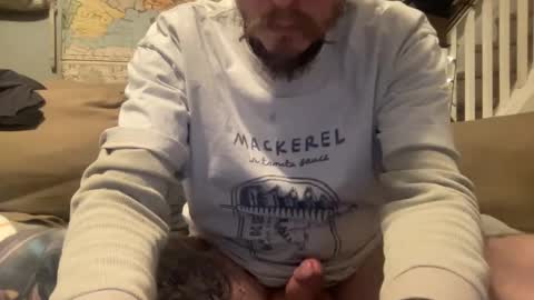 melt13 online show from 02/18/25, 12:48