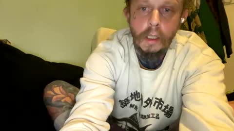 melt13 online show from 03/08/26, 05:55