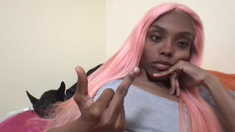 Vanessa online show from 04/25/26, 04:48