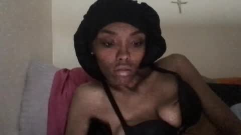 Vanessa online show from 04/25/26, 02:25