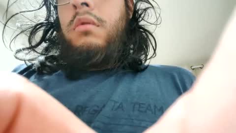 Snapshot of meltingdab chatting on 01/31/25, 07:39 meltingdab online show from 01/31/25, 07:39