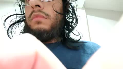 Snapshot of meltingdab chatting on 02/02/25, 01:34 meltingdab online show from 02/02/25, 01:34