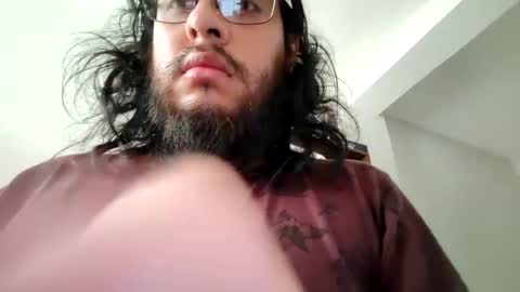 Snapshot of meltingdab chatting on 03/04/25, 06:50 meltingdab online show from 03/04/25, 06:50