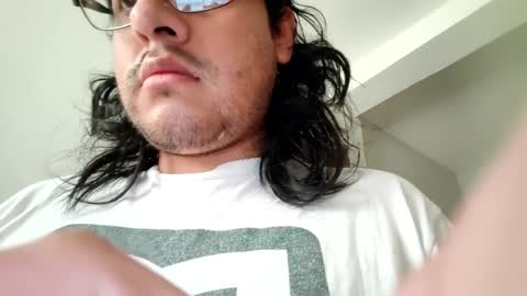 Snapshot of meltingdab chatting on 03/09/25, 07:05 meltingdab online show from 03/09/25, 07:05