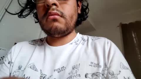 Snapshot of meltingdab chatting on 09/21/25, 11:17 meltingdab online show from 09/21/25, 11:17