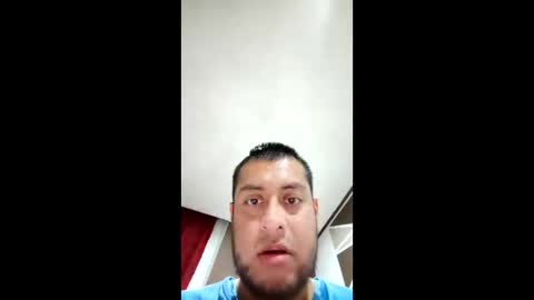 Snapshot of meltingdab chatting on 10/21/25, 02:23 meltingdab online show from 10/21/25, 02:23