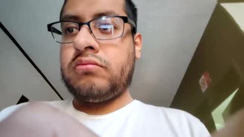 Snapshot of meltingdab chatting on 10/29/25, 05:36 meltingdab online show from 10/29/25, 05:36