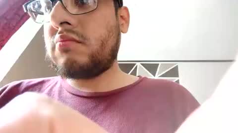 Snapshot of meltingdab chatting on 11/01/25, 05:48 meltingdab online show from 11/01/25, 05:48