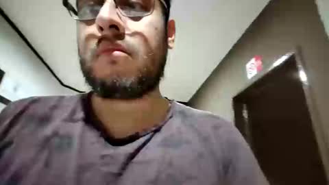Snapshot of meltingdab chatting on 11/08/25, 02:56 meltingdab online show from 11/08/25, 02:56