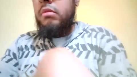 Snapshot of meltingdab chatting on 02/01/26, 10:30 meltingdab online show from 02/01/26, 10:30