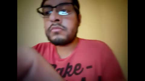 Snapshot of meltingdab chatting on 02/23/26, 12:09 meltingdab online show from 02/23/26, 12:09