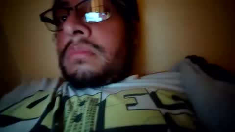 Snapshot of meltingdab chatting on 02/25/26, 02:54 meltingdab online show from 02/25/26, 02:54
