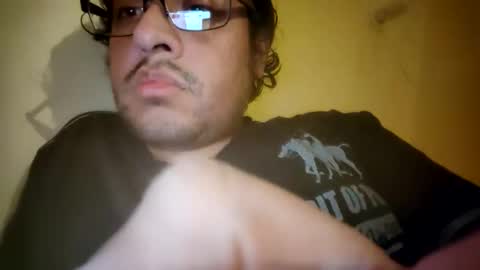Snapshot of meltingdab chatting on 06/04/26, 02:06 meltingdab online show from 06/04/26, 02:06