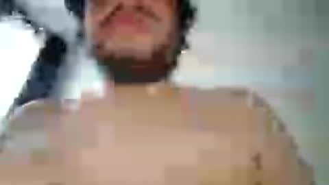 Snapshot of meltingdab chatting on 07/21/26, 07:38 meltingdab online show from 07/21/26, 07:38