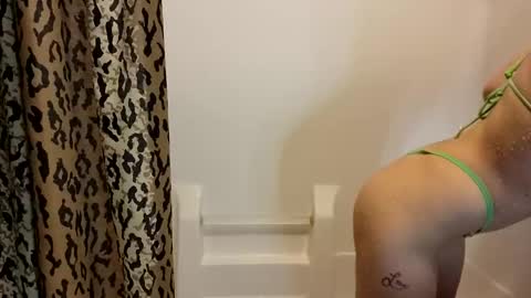 Snapshot of meltingmynx chatting on 10/13/25, 11:43 meltingmynx online show from 10/13/25, 11:43