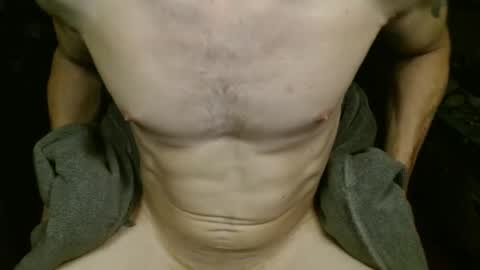 Mel online show from 12/05/25, 06:48