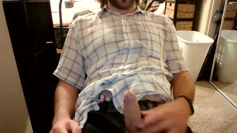 Snapshot of melxiss chatting on 09/18/25, 07:43 melxiss online show from 09/18/25, 07:43