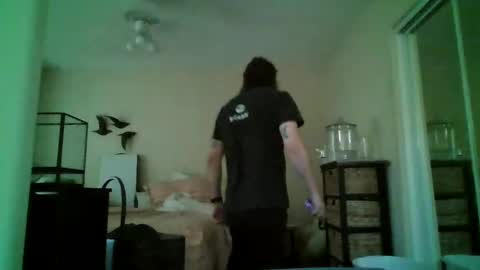 Snapshot of melxiss chatting on 09/23/25, 11:19 melxiss online show from 09/23/25, 11:19