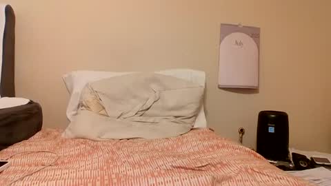 Snapshot of melxiss chatting on 09/25/25, 07:06 melxiss online show from 09/25/25, 07:06