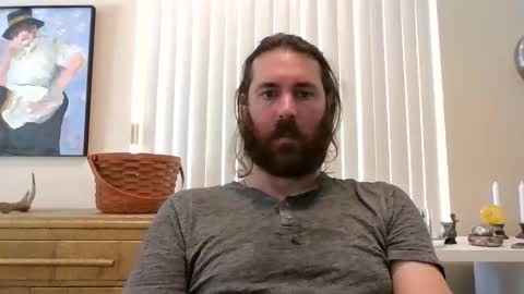 Snapshot of melxiss chatting on 10/22/25, 07:35 melxiss online show from 10/22/25, 07:35