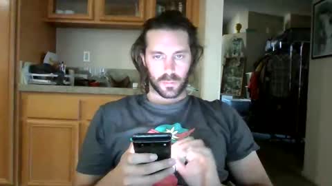 Snapshot of melxiss chatting on 02/24/26, 12:52 melxiss online show from 02/24/26, 12:52